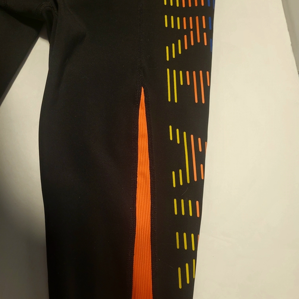 Nike Air Epic Fast Woman XS RN#56323 - Picture 4 of 8